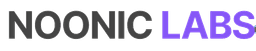 Noonic Labs