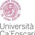 Università Ca' Foscari