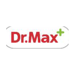 Dr. Max