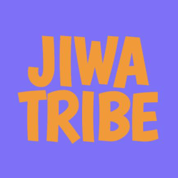 Jiwa Tribe