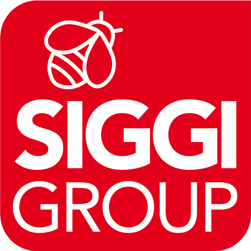 Siggi Group