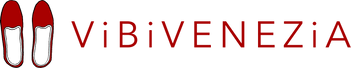 Vibi Venezia