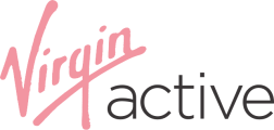 Virgin Active Italia